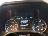Ford F-250 Xlt 1FT7W2BT1HEE69676 снимка