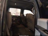 Ford F-250 Xlt 1FT7W2BT1HEE69676 снимка