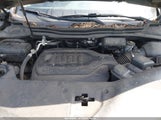 Acura Mdx Technology Package 5J8YD3H52HL000652 снимка
