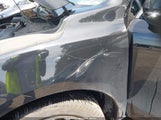 Acura Mdx Technology Package 5J8YD3H52HL000652 снимка