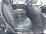 Acura Mdx Technology Package 5J8YD3H52HL000652 снимка