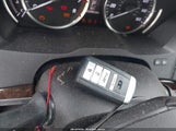 Acura Mdx Technology Package 5J8YD3H52HL000652 снимка