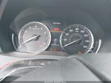 Acura Mdx Technology Package 5J8YD3H52HL000652 снимка