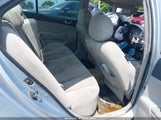 Hyundai Sonata Limited/Se V6 5NPEU46F17H259770 photo