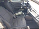 Kia Rio Lx 3KPA24AD9PE574766 снимка