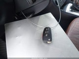 Audi Q3 2.0T Premium/2.0T Sport Premium WA1BCCFS2JR023653 снимка