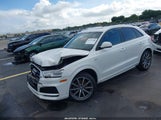 Audi Q3 2.0T Premium/2.0T Sport Premium WA1BCCFS2JR023653 fotografie
