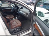 Audi Q3 2.0T Premium/2.0T Sport Premium WA1BCCFS2JR023653 photo