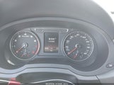 Audi Q3 2.0T Premium/2.0T Sport Premium WA1BCCFS2JR023653 fotografie