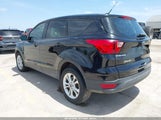 Ford Escape S 1FMCU0F71KUC02312 снимка