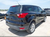 Ford Escape S 1FMCU0F71KUC02312 снимка