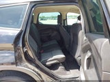 Ford Escape S 1FMCU0F71KUC02312 снимка