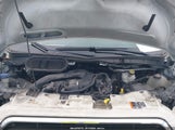 Ford Transit-150 1FTYE1Y81LKA06418 снимка