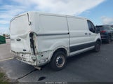 Ford Transit-150 1FTYE1Y81LKA06418 снимка