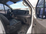 Ford Transit-150 1FTYE1Y81LKA06418 снимка