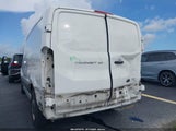 Ford Transit-150 1FTYE1Y81LKA06418 снимка