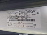 Ford Transit-150 1FTYE1Y81LKA06418 снимка