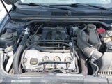 Ford Taurus Se 1FAHP2DWXAG138975 снимка