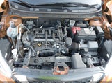 Nissan Kicks Sv 3N1CP5CU9KL499717 снимка