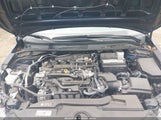 Toyota Corolla Le 5YFB4MDE6PP030968 снимка