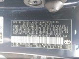Toyota Corolla Le 5YFB4MDE6PP030968 снимка