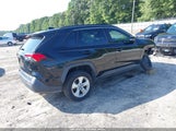 Toyota Rav4 Xle 2T3W1RFV9LC064571 снимка