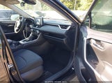 Toyota Rav4 Xle 2T3W1RFV9LC064571 снимка