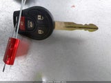Nissan Versa S/S Plus/Sv/Sl 3N1CN7APXGL819438 photo