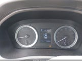 Hyundai Sonata Se 5NPE24AF6JH597704 снимка