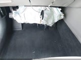 Hyundai Sonata Se 5NPE24AF6JH597704 снимка