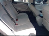 Hyundai Sonata Se 5NPE24AF6JH597704 снимка