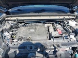 Toyota Highlander Le 5TDZZRAH3LS020606 снимка