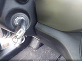 Kia Sportage Lx KNDPB3AC1E7638548 снимка