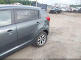 Kia Sportage Lx KNDPB3AC1E7638548 снимка