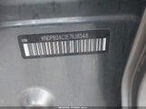 Kia Sportage Lx KNDPB3AC1E7638548 снимка