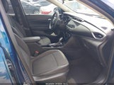 Buick Encore Gx Fwd Preferred KL4MMBS22MB048880 photo