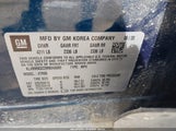 Buick Encore Gx Fwd Preferred KL4MMBS22MB048880 fotografie