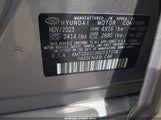 Genesis G70 2.5T Awd KMTG34SC0RU137774 снимка