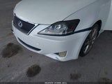 LEXUS IS 250 JTHBK262182068006 fotografie