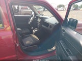 Jeep Patriot Sport 1C4NJPBA6ED601575 снимка
