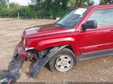 Jeep Patriot Sport 1C4NJPBA6ED601575 снимка