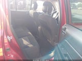 Jeep Patriot Sport 1C4NJPBA6ED601575 снимка
