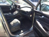 Hyundai Santa Fe Hybrid Limited 5NMS5DA12PH004294 fotografie