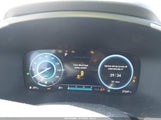 Hyundai Santa Fe Hybrid Limited 5NMS5DA12PH004294 снимка