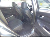 Hyundai Santa Fe Hybrid Limited 5NMS5DA12PH004294 fotografie