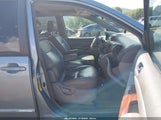 TOYOTA SIENNA XLE LIMITED 5TDZA22C94S003327 photo