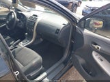Toyota Corolla S 5YFBU4EE3CP020049 снимка
