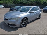 Acura Tlx V6 19UUB2F32GA007823 photo