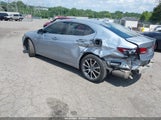Acura Tlx V6 19UUB2F32GA007823 fotografie