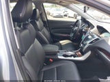 Acura Tlx V6 19UUB2F32GA007823 снимка